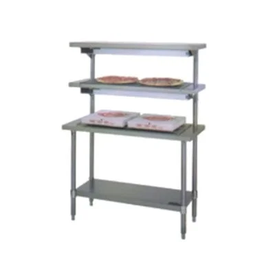 jesrestaurantequipment2235673