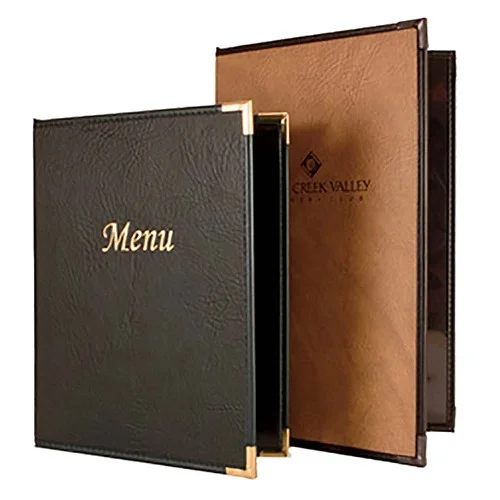 jesrestaurantequipment2237463