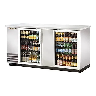 jesrestaurantequipment2238893