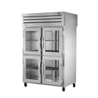 jesrestaurantequipment2239301