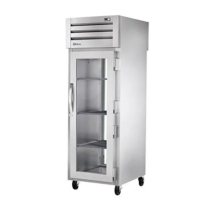 jesrestaurantequipment2239511