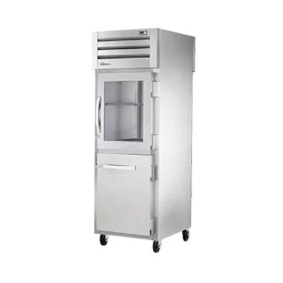 jesrestaurantequipment2239550