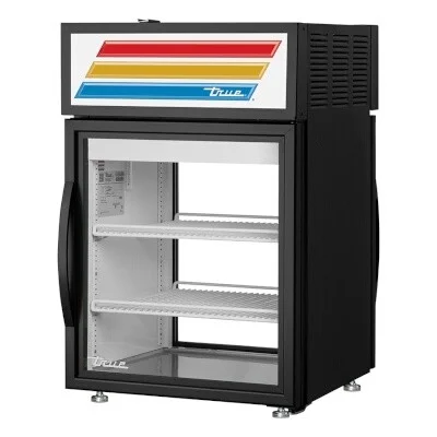 jesrestaurantequipment2239821