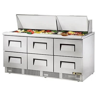 jesrestaurantequipment2240079