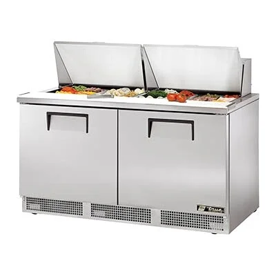 jesrestaurantequipment2240162