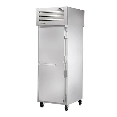 jesrestaurantequipment2240404
