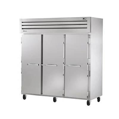 jesrestaurantequipment2240850