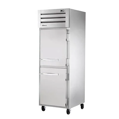 jesrestaurantequipment2241033