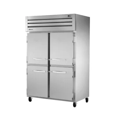 jesrestaurantequipment2241132