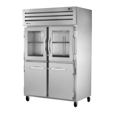 jesrestaurantequipment2241266