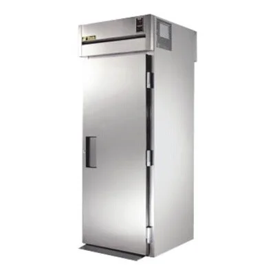 jesrestaurantequipment2241456