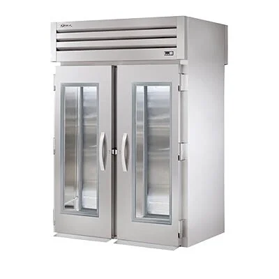 jesrestaurantequipment2241556