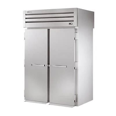 jesrestaurantequipment2241654