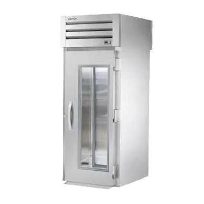 jesrestaurantequipment2241681