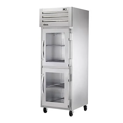 jesrestaurantequipment2242178