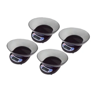 jesrestaurantequipment2243225