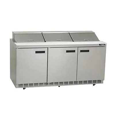 jesrestaurantequipment2243814
