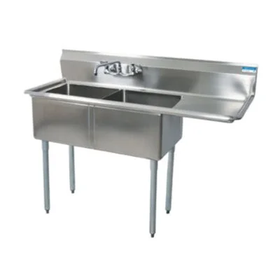 jesrestaurantequipment2244973