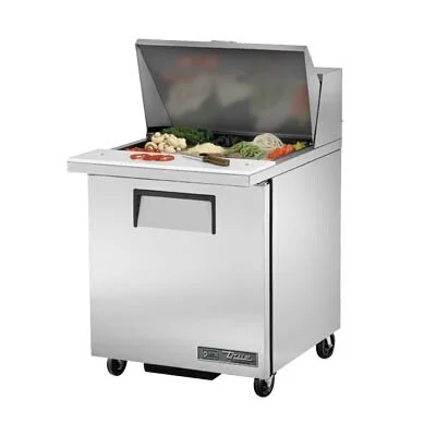 jesrestaurantequipment2249830