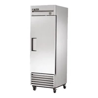 jesrestaurantequipment2249898