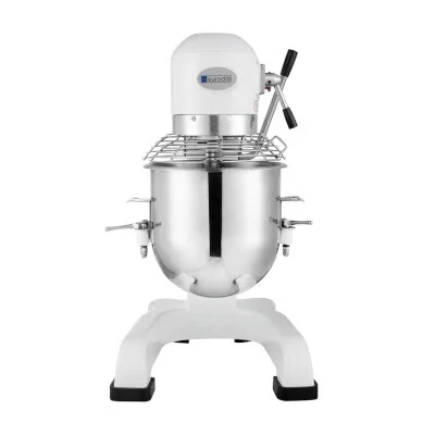 jesrestaurantequipment2250483