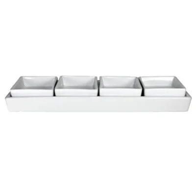 jesrestaurantequipment2251738