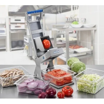 jesrestaurantequipment2252246