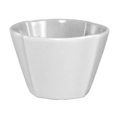 jesrestaurantequipment2252554