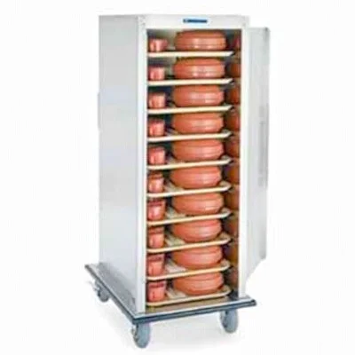 jesrestaurantequipment2253023