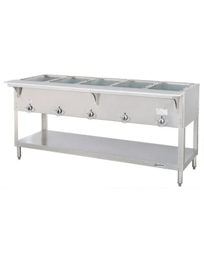 jesrestaurantequipment2253468