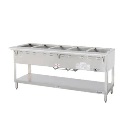 jesrestaurantequipment2253529