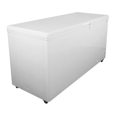 jesrestaurantequipment2254214