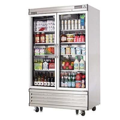 jesrestaurantequipment2254570