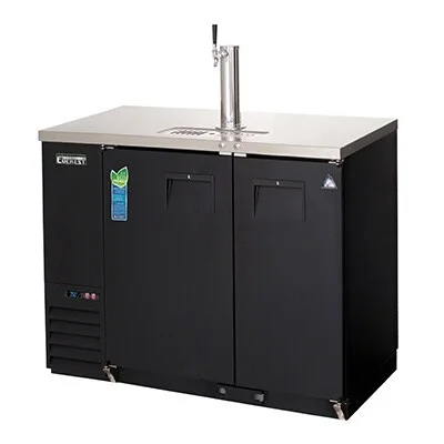 jesrestaurantequipment2254660