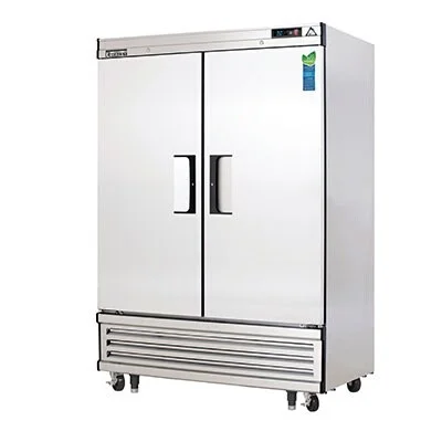 jesrestaurantequipment2254903