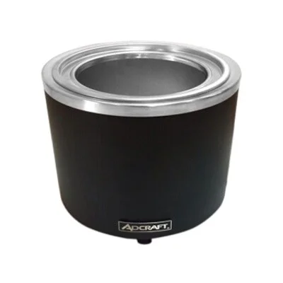 jesrestaurantequipment2255023