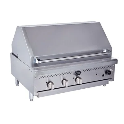 jesrestaurantequipment2255388