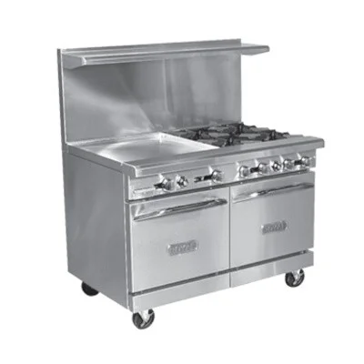 jesrestaurantequipment2255484
