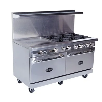 jesrestaurantequipment2255702