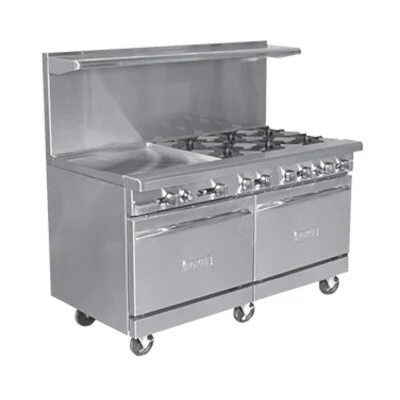 jesrestaurantequipment2255736