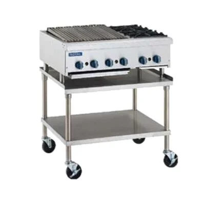 jesrestaurantequipment2255811