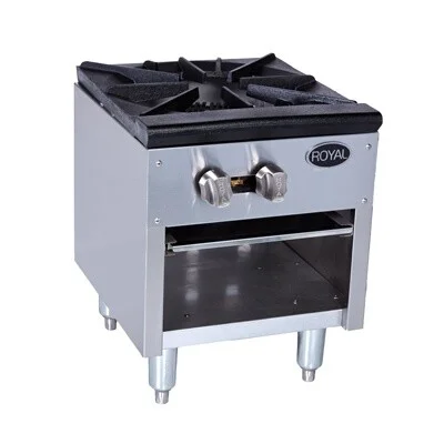 jesrestaurantequipment2255996