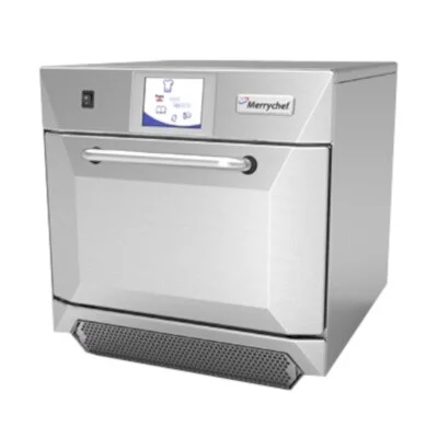 jesrestaurantequipment2256105