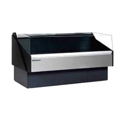 jesrestaurantequipment2256306