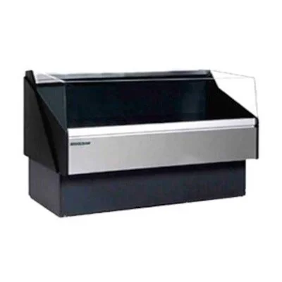 jesrestaurantequipment2256519
