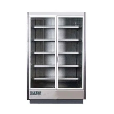 jesrestaurantequipment2256755