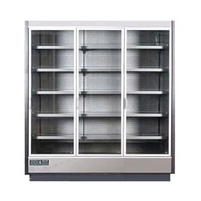 jesrestaurantequipment2256782