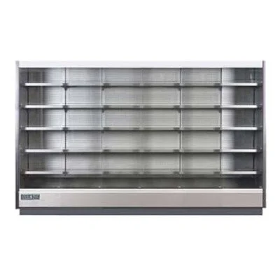 jesrestaurantequipment2256916