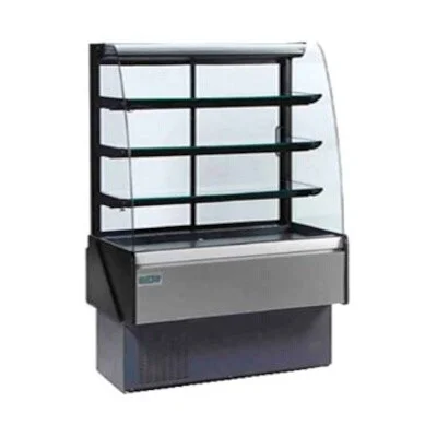 jesrestaurantequipment2256972