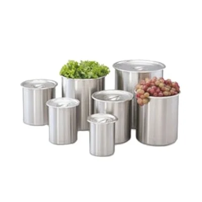 jesrestaurantequipment2257315